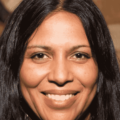 Dr. Rebecca Howell