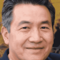 Dr.Simon Cheung
